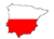 RESIDENCIA NUESTRA SEÑORA DEL CARMEN - Polski